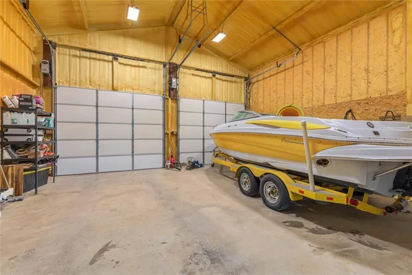 $410,000 | 1601 County Road 156, Bangs, TX 76823