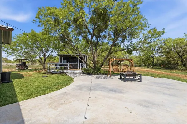 $410,000 | 1601 County Road 156, Bangs, TX 76823