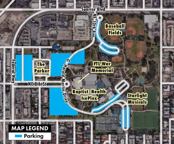 a swimming pool with outdoor seating and yard