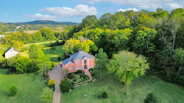$2,750,000 | 2629 Goose Creek Bypass, Franklin, TN 37064