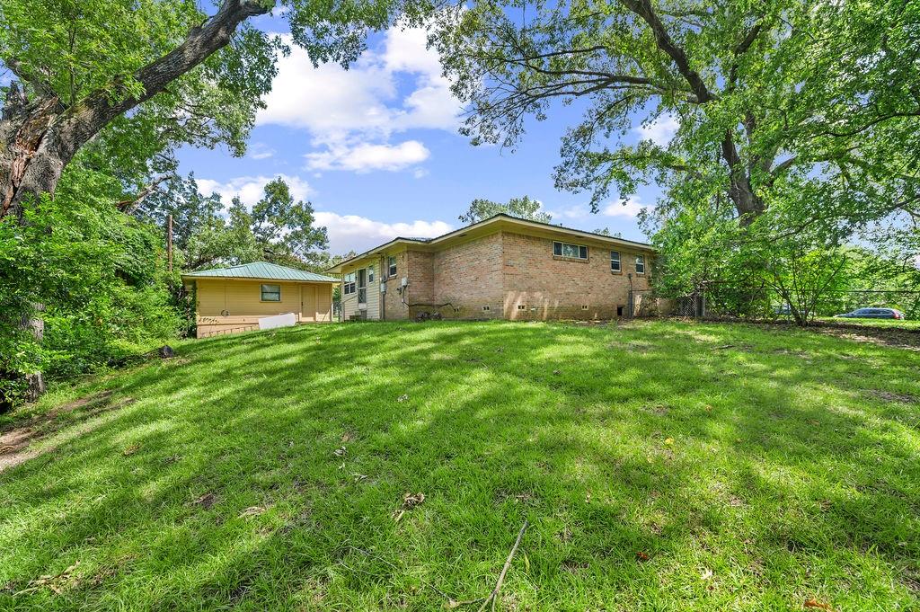 509 Tina Street Quitman, TX 75783 - Photo 16 of 17