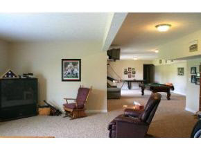 4605 North Louden Road Bloomington, IN 47404 - Photo 11 of 16 Gallery Image 11