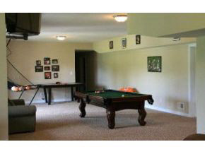 4605 North Louden Road Bloomington, IN 47404 - Photo 12 of 16 Gallery Image 12