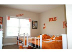 4605 North Louden Road Bloomington, IN 47404 - Photo 13 of 16 Gallery Image 13