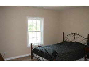 4605 North Louden Road Bloomington, IN 47404 - Photo 14 of 16 Gallery Image 14