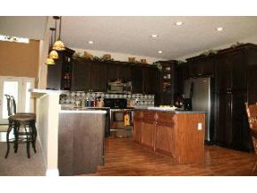 4605 North Louden Road Bloomington, IN 47404 - Photo 3 of 16 Gallery Image 3