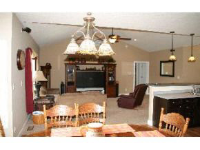 4605 North Louden Road Bloomington, IN 47404 - Photo 4 of 16 Gallery Image 4