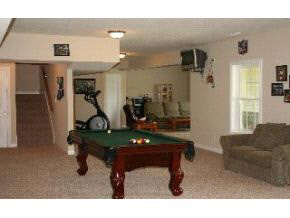 4605 North Louden Road Bloomington, IN 47404 - Photo 5 of 16 Gallery Image 5