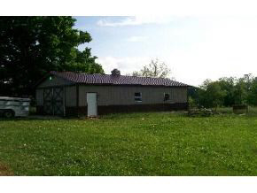 4605 North Louden Road Bloomington, IN 47404 - Photo 6 of 16 Gallery Image 6
