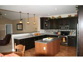 4605 North Louden Road Bloomington, IN 47404 - Photo 7 of 16 Gallery Image 7
