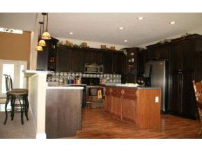 4605 North Louden Road Bloomington, IN 47404 - Photo 8 of 16 Gallery Image 8