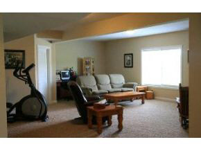 4605 North Louden Road Bloomington, IN 47404 - Photo 10 of 16 Gallery Image 10