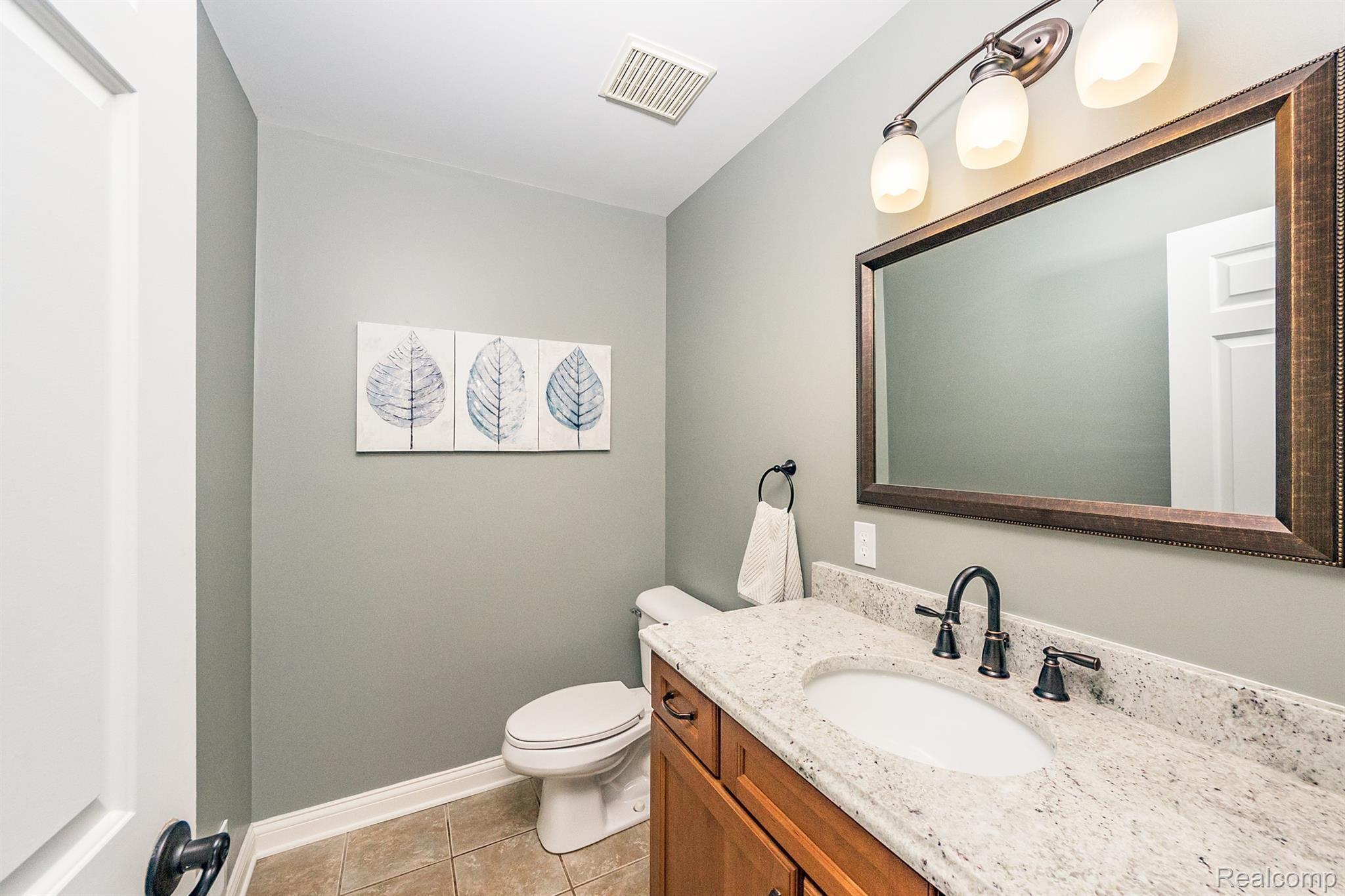 3343 Brewer Road Howell, MI 48855 - Photo 12 of 38 PP_SB051719-119.jpg