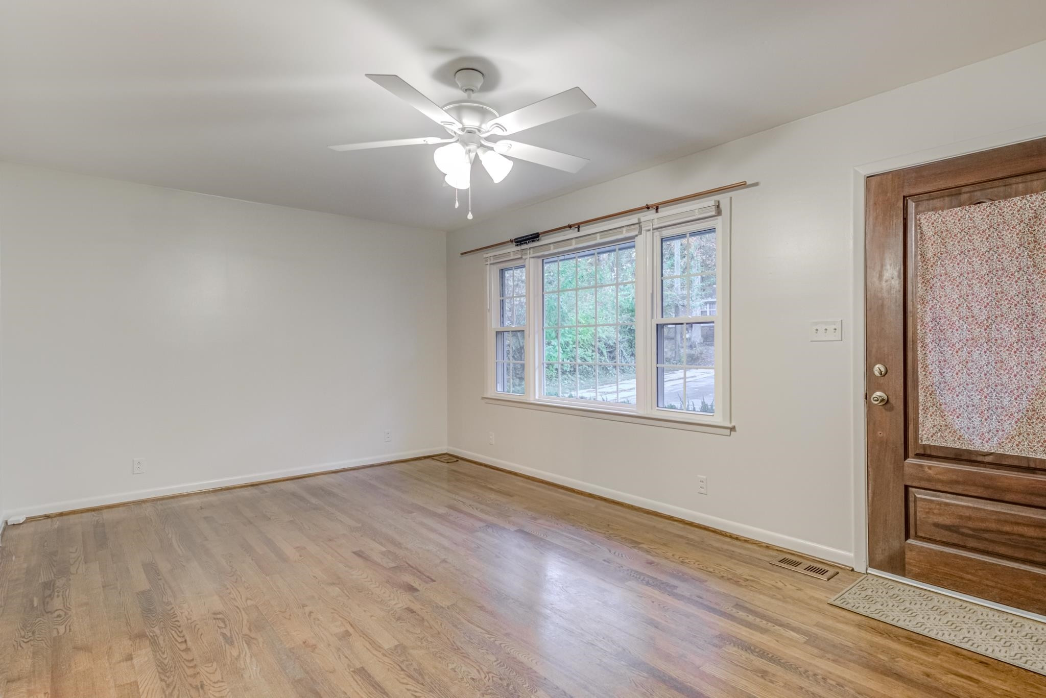 3213 Julian Drive Raleigh, NC 27604 - Photo 11 of 54 Photo 11