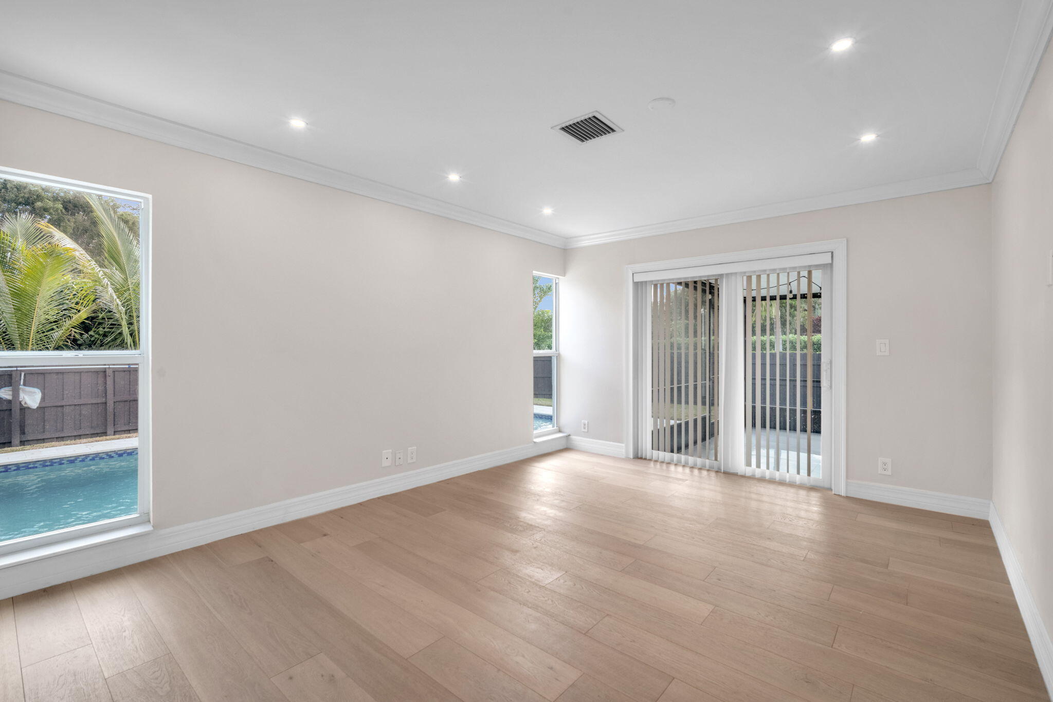 1398 Southwest 16th Street Boca Raton, FL 33486 - Photo 13 of 37 49-web-or-mls-DSC_4148