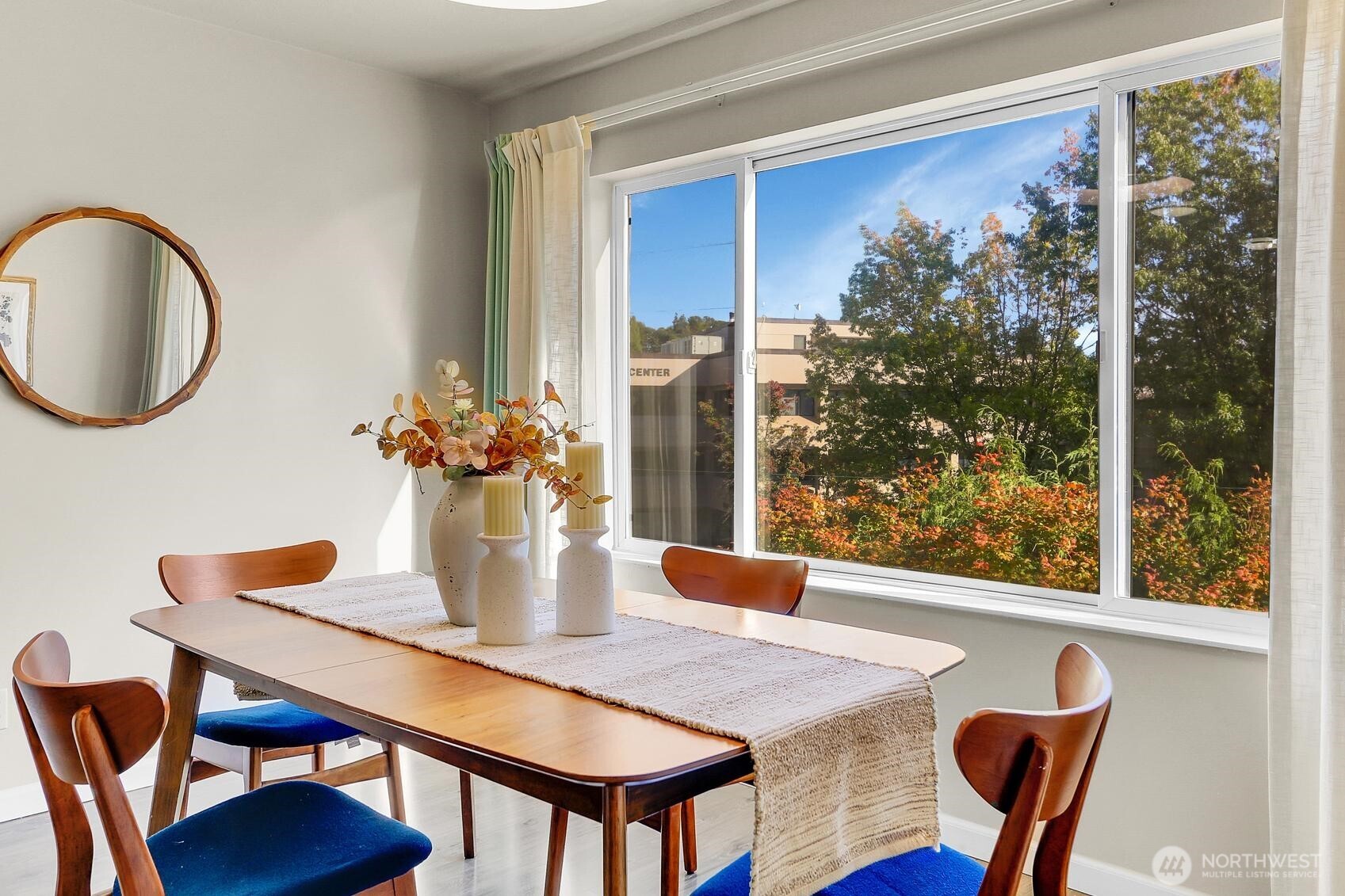 4545 Sand Point Way Northeast, Unit 304 Seattle, WA 98105 - Photo 13 of 19