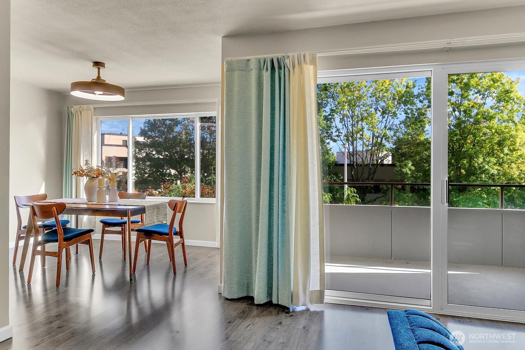 4545 Sand Point Way Northeast, Unit 304 Seattle, WA 98105 - Photo 14 of 19