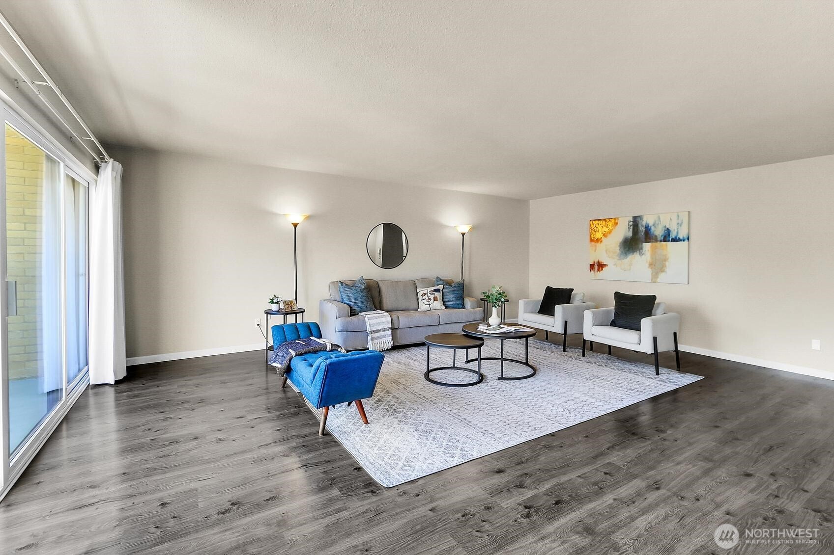 4545 Sand Point Way Northeast, Unit 304 Seattle, WA 98105 - Photo 16 of 19