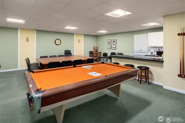 $380,000 | 4545 Sand Point Way Northeast, Unit 304, Seattle, WA 98105