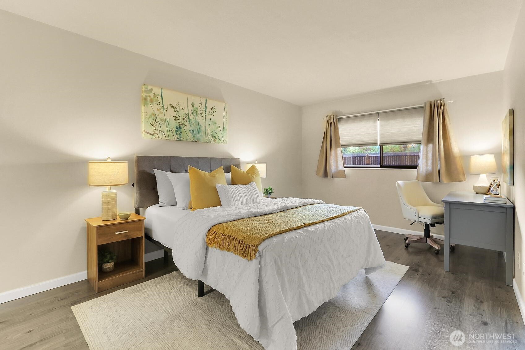 4545 Sand Point Way Northeast, Unit 304 Seattle, WA 98105 - Photo 8 of 19