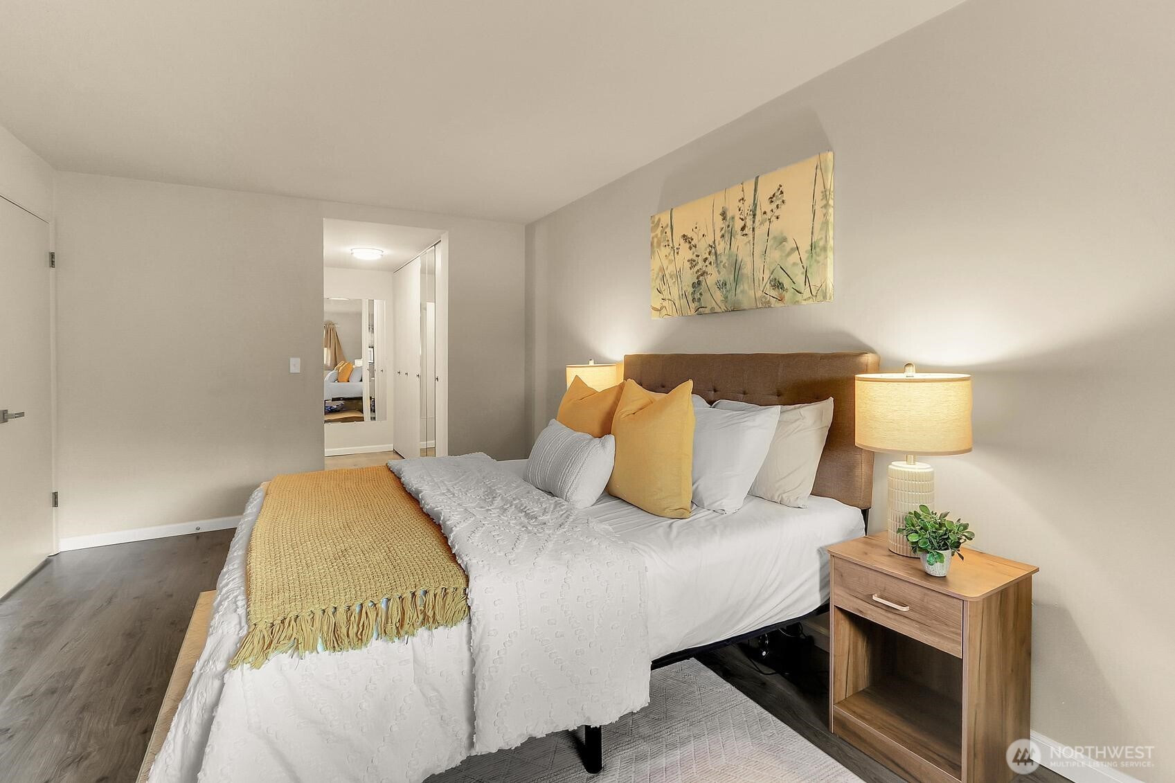 4545 Sand Point Way Northeast, Unit 304 Seattle, WA 98105 - Photo 9 of 19