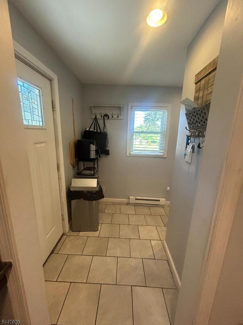52 Vail Road Blairstown, NJ 07832 - Photo 28 of 37