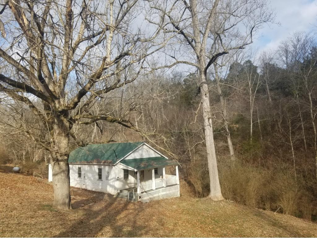 4735 Jones Bridge Road Greeneville, TN 37743 - Photo 1 of 19 Photo 1