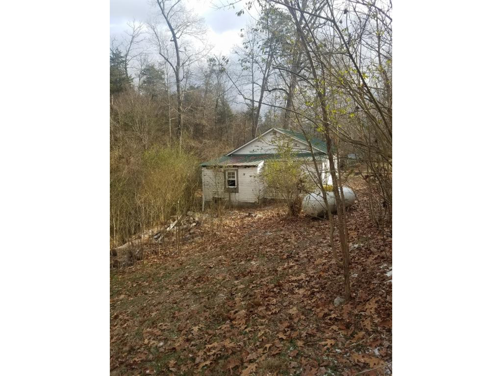 4735 Jones Bridge Road Greeneville, TN 37743 - Photo 13 of 19 Photo 13