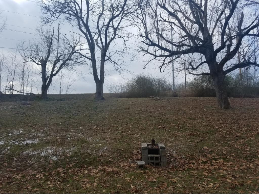 4735 Jones Bridge Road Greeneville, TN 37743 - Photo 14 of 19 Photo 14