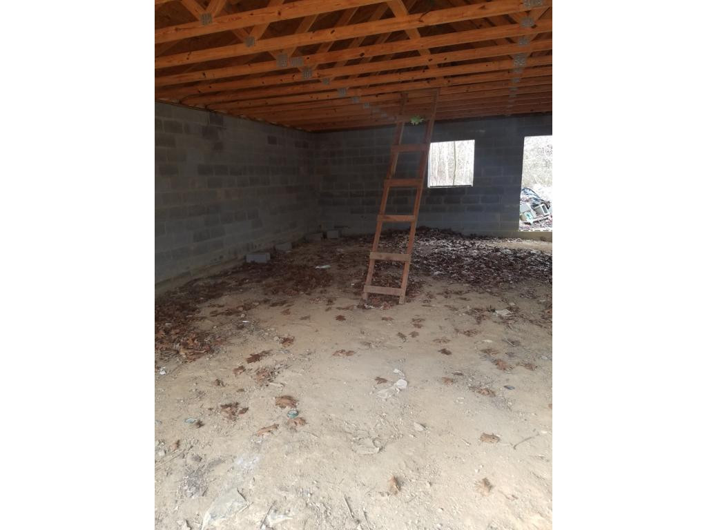 4735 Jones Bridge Road Greeneville, TN 37743 - Photo 18 of 19 Photo 18
