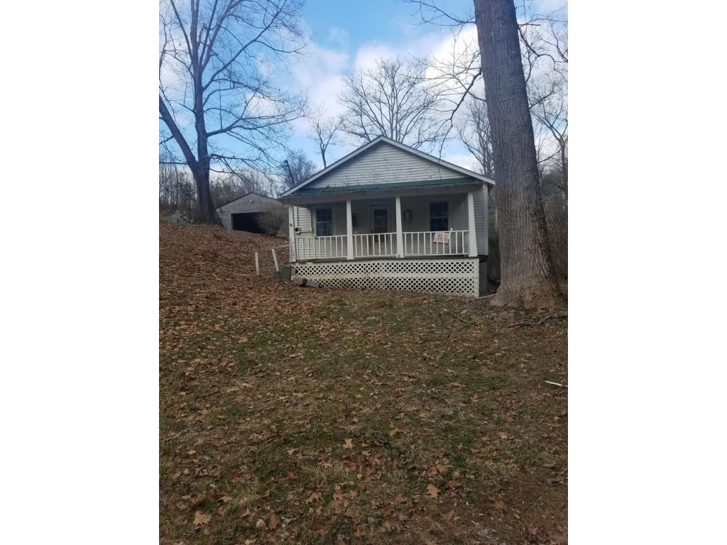 4735 Jones Bridge Road Greeneville, TN 37743 - Photo 3 of 19 Photo 3