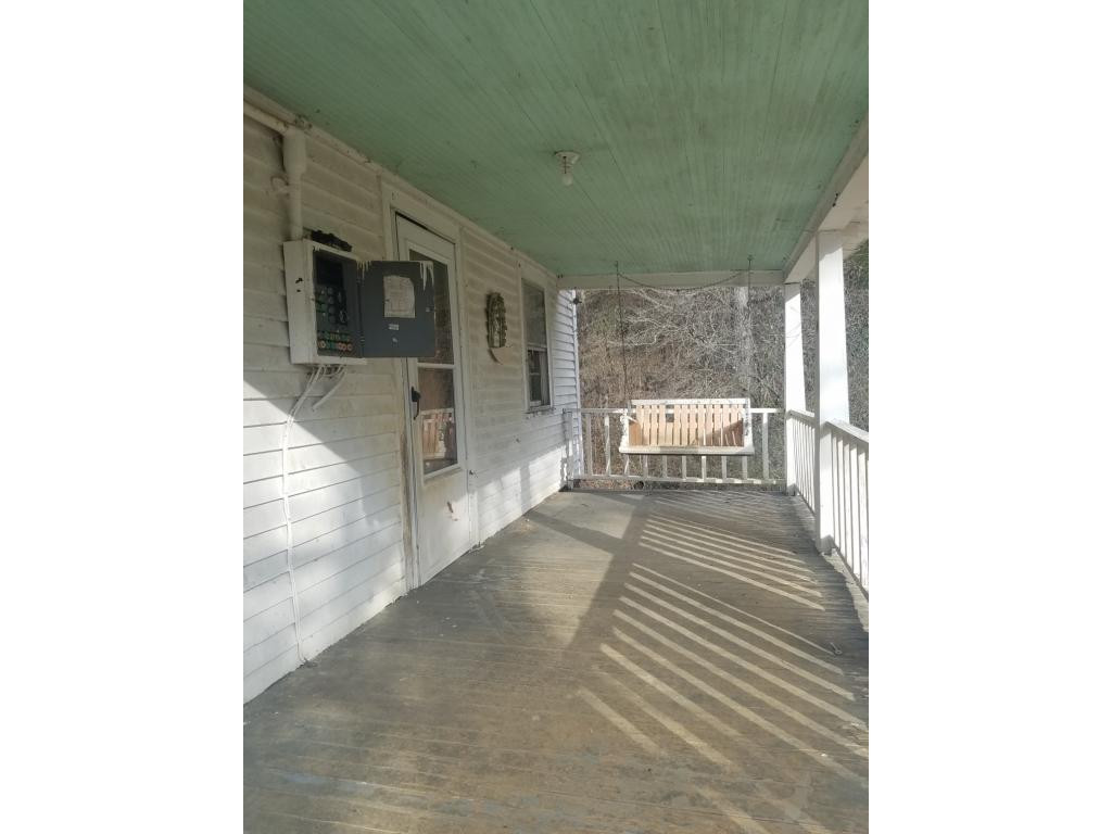 4735 Jones Bridge Road Greeneville, TN 37743 - Photo 5 of 19 Photo 5