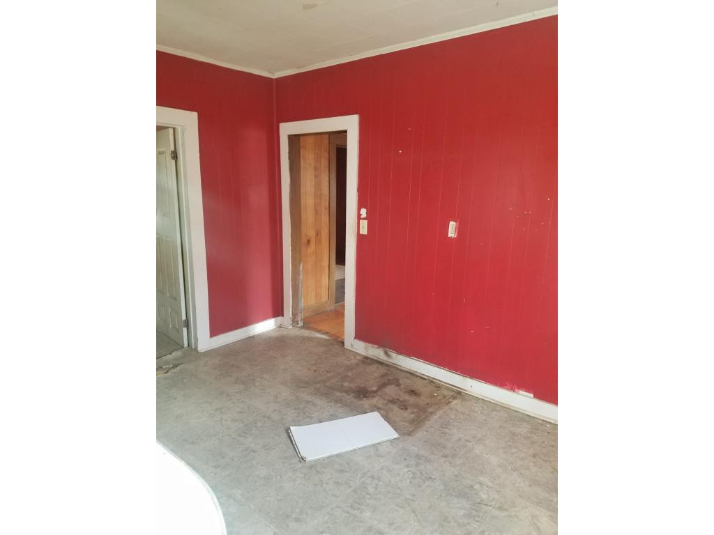 4735 Jones Bridge Road Greeneville, TN 37743 - Photo 6 of 19 Photo 6