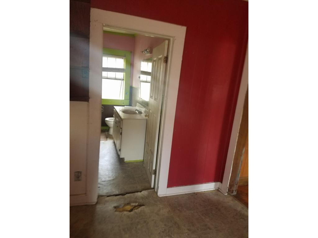 4735 Jones Bridge Road Greeneville, TN 37743 - Photo 8 of 19 Photo 8