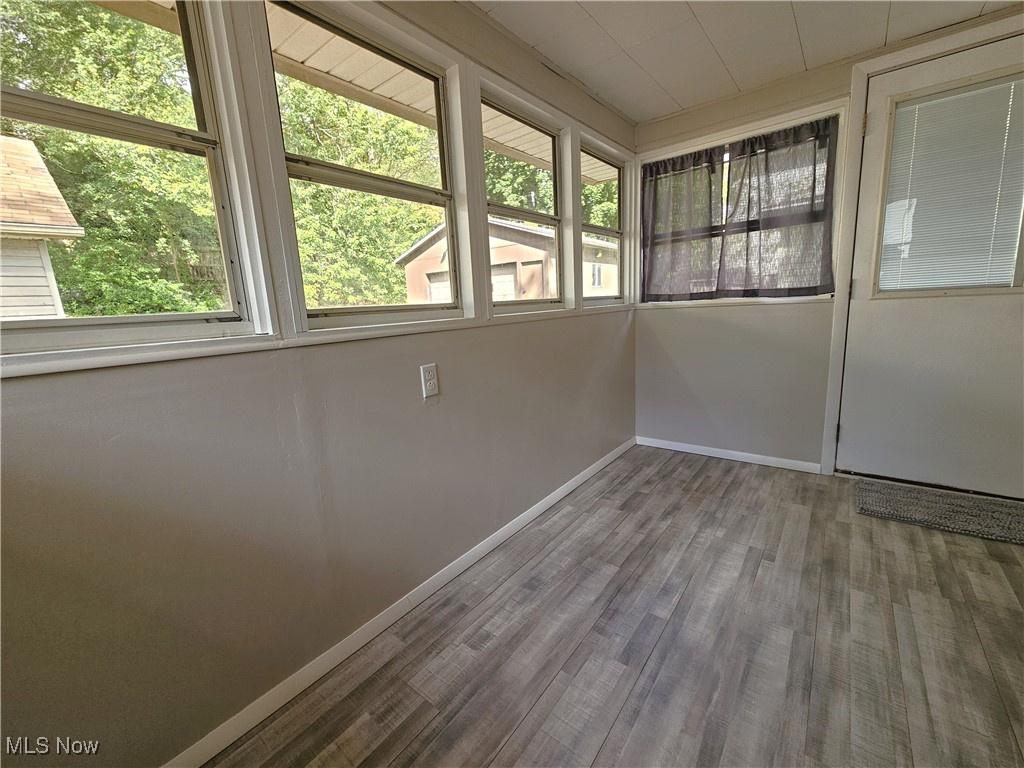 336 Spring Street Wooster, OH 44691 - Photo 14 of 35 Gallery Image 14