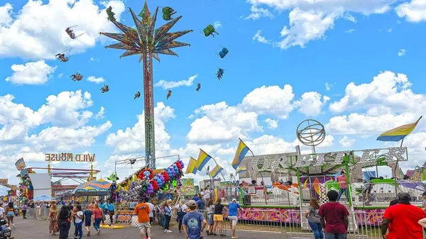 $229,410 | 124 Kenmore Circle, Unit 13, Perry, GA 31069