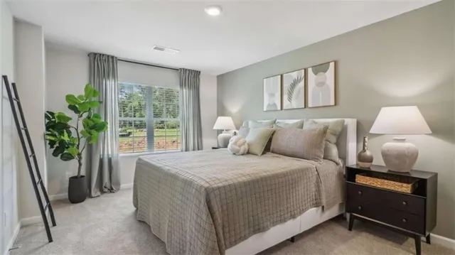 $233,410 | 124 Kenmore Circle, Unit 13, Perry, GA 31069