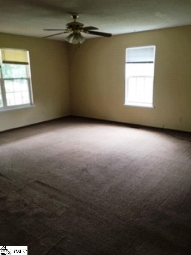 235 Reid School Road Taylors, SC 29687 - Photo 2 of 10 Gallery Image 2