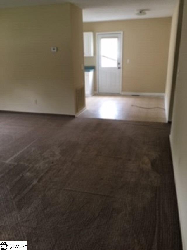 235 Reid School Road Taylors, SC 29687 - Photo 3 of 10 Gallery Image 3