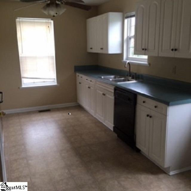 235 Reid School Road Taylors, SC 29687 - Photo 4 of 10 Gallery Image 4