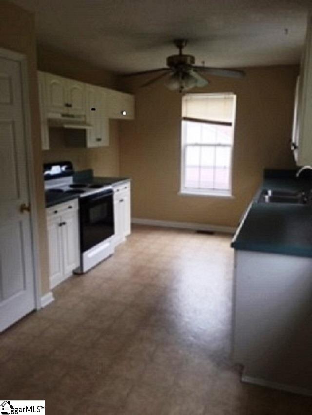 235 Reid School Road Taylors, SC 29687 - Photo 5 of 10 Gallery Image 5