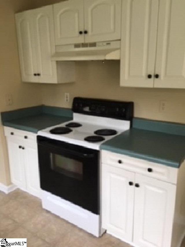 235 Reid School Road Taylors, SC 29687 - Photo 6 of 10 Gallery Image 6
