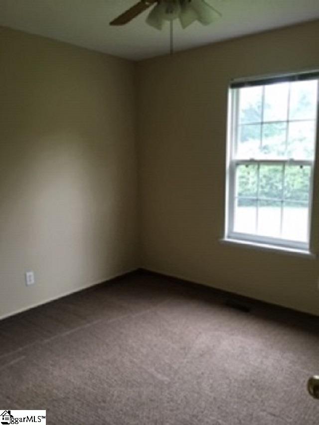 235 Reid School Road Taylors, SC 29687 - Photo 8 of 10 Gallery Image 8