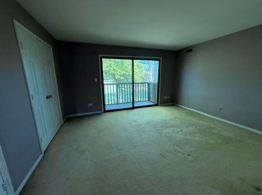 199 Timber Ridge Lane Barrington, IL 60010 - Photo 8 of 22