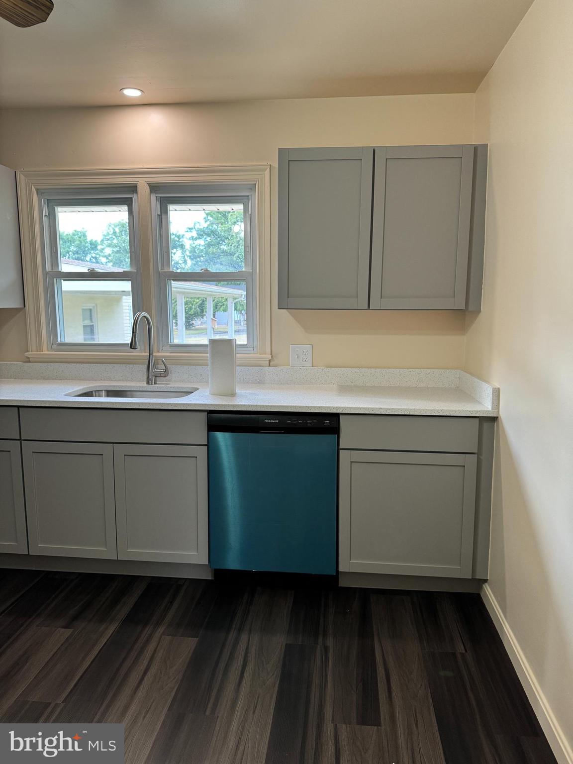 118 Musselman Road Fredericksburg, VA 22405 - Photo 30 of 63