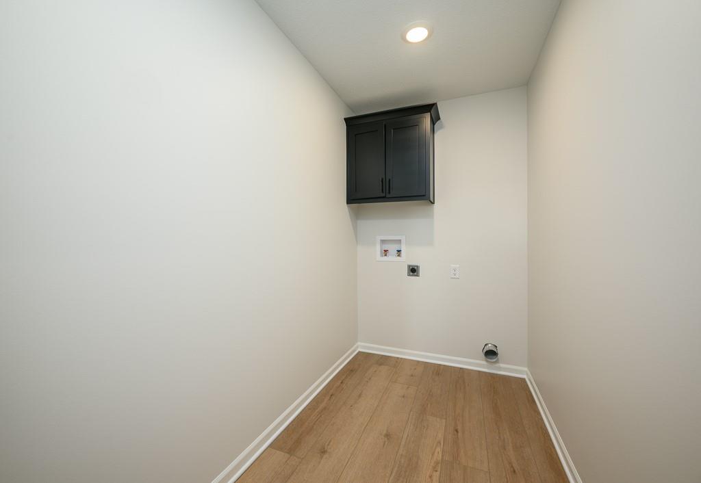 1012 2nd Street Perry, KS 66073 - Photo 14 of 20