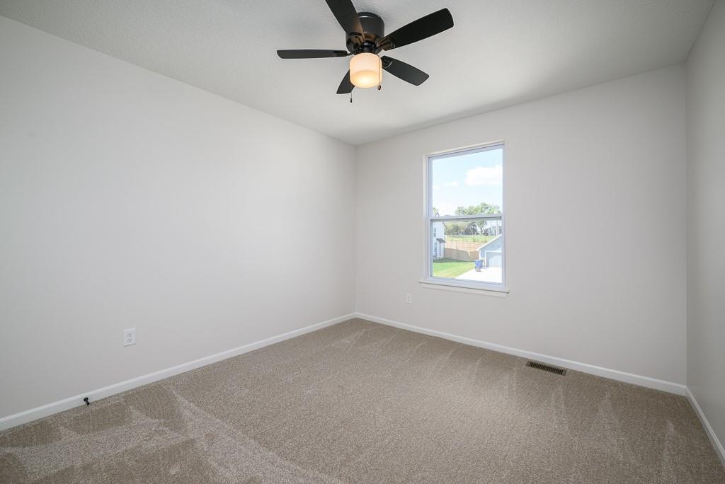 1012 2nd Street Perry, KS 66073 - Photo 16 of 20