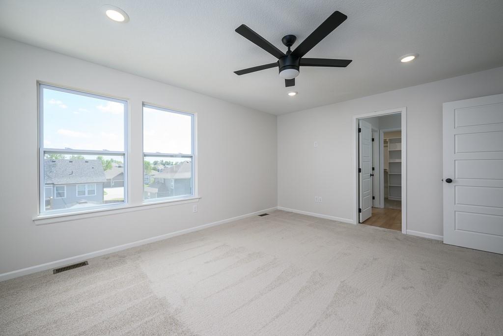 1012 2nd Street Perry, KS 66073 - Photo 10 of 20