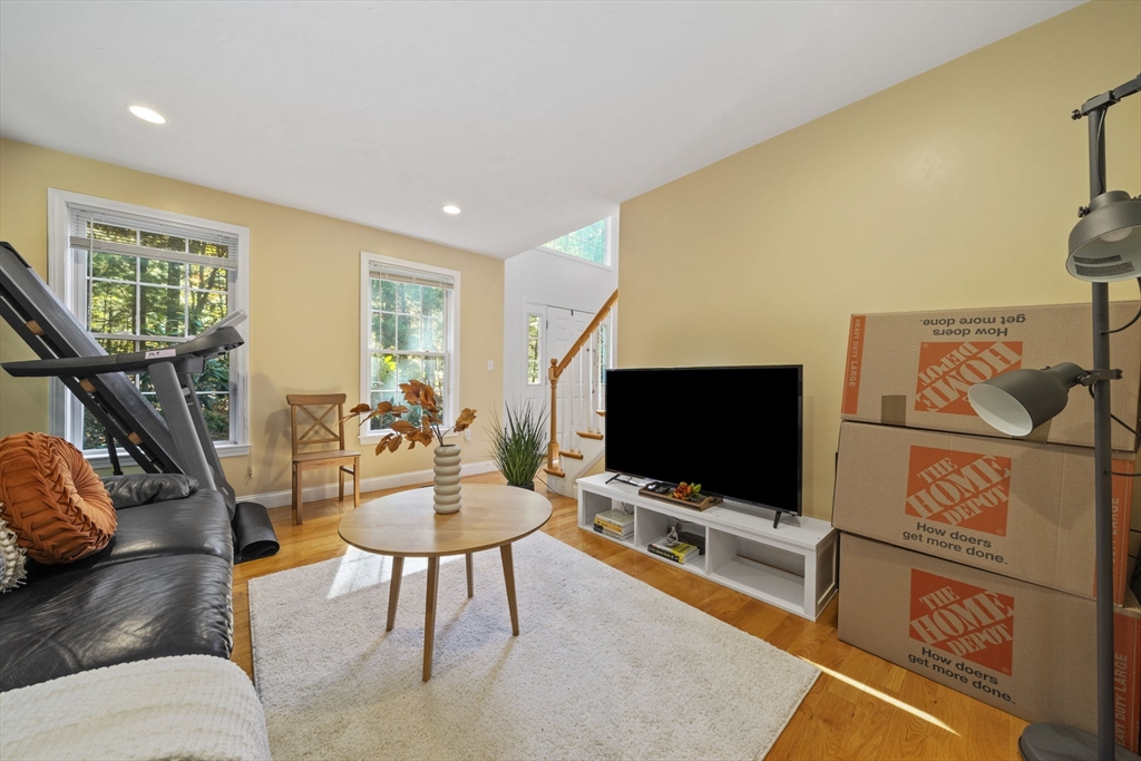 2 Rhode's Way Bellingham, MA 02019 - Photo 11 of 35 Gallery Image 11
