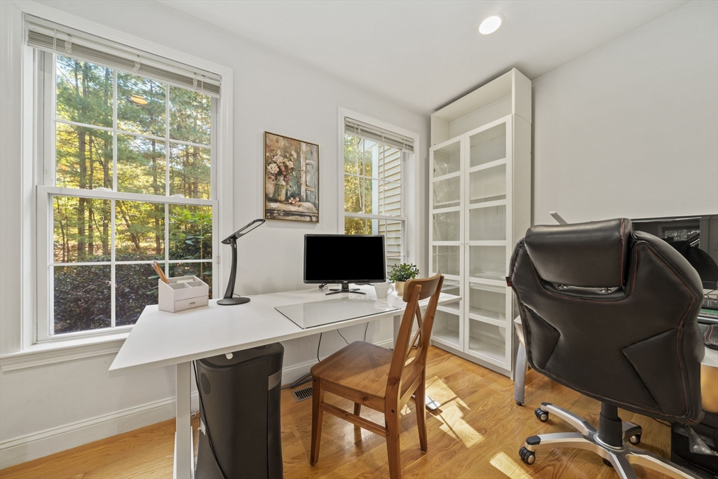 2 Rhode's Way Bellingham, MA 02019 - Photo 12 of 35 Gallery Image 12